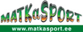 Suurim Matkavarustuse kauplus Eestis www.matkasport.ee